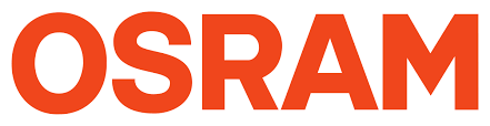 Osram